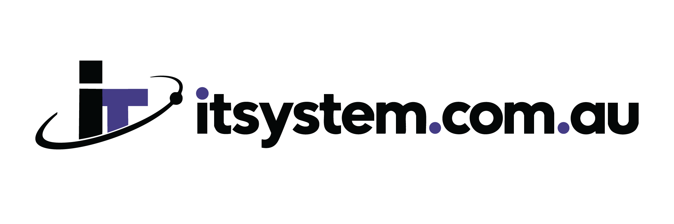 itsystem.com.au